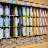 8 types of pillows to choose from for a restful sleep