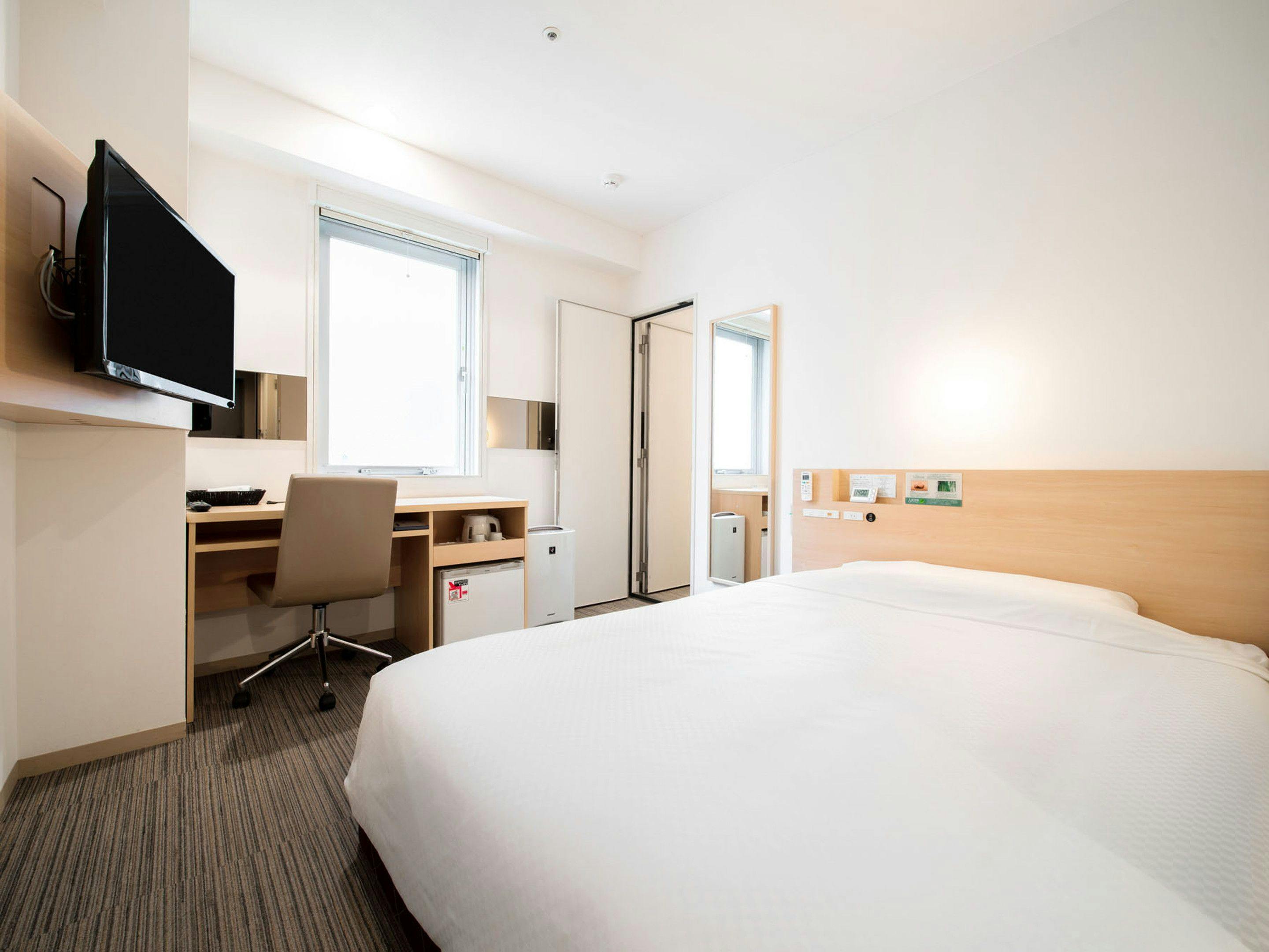 Super Hotel Asakusa