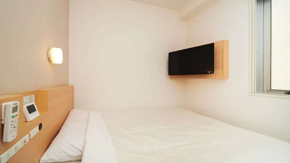Super Hotel Asakusa
