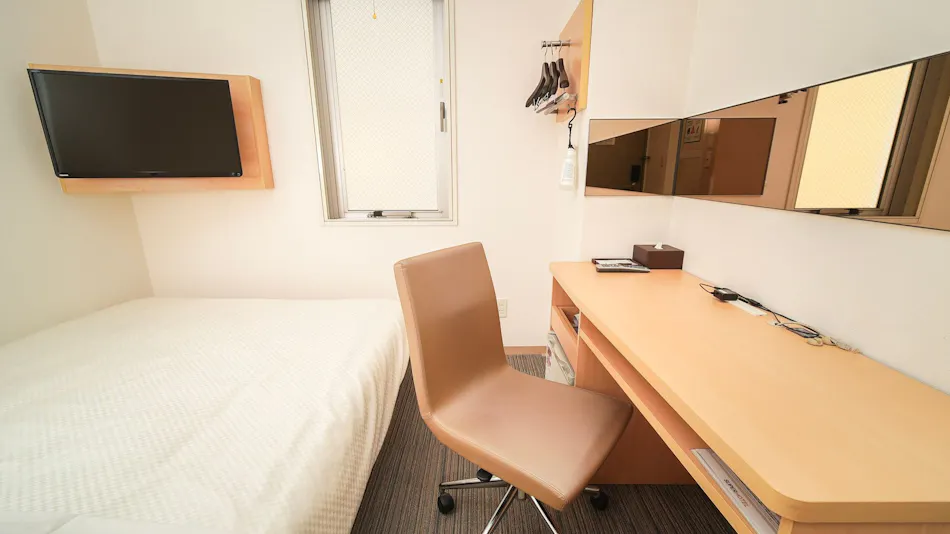 Super Hotel Asakusa