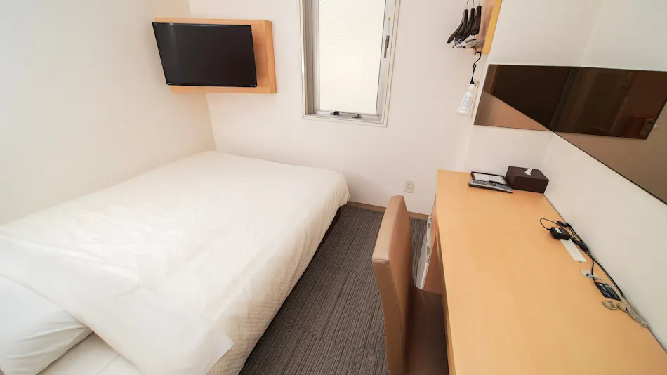 Super Hotel Asakusa