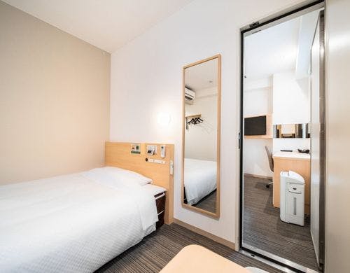 ご家族やご友人でのご旅行におすすめです