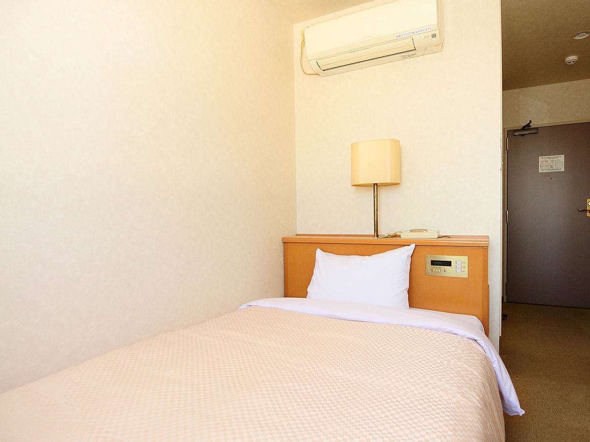 Business Hotel KG