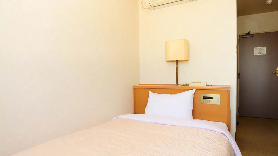 Business Hotel KG