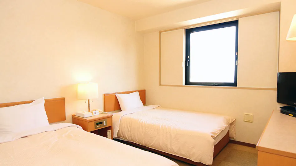 Business Hotel KG