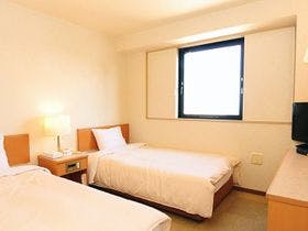 ビジネスホテルＫＧ