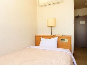 ビジネスホテルＫＧ