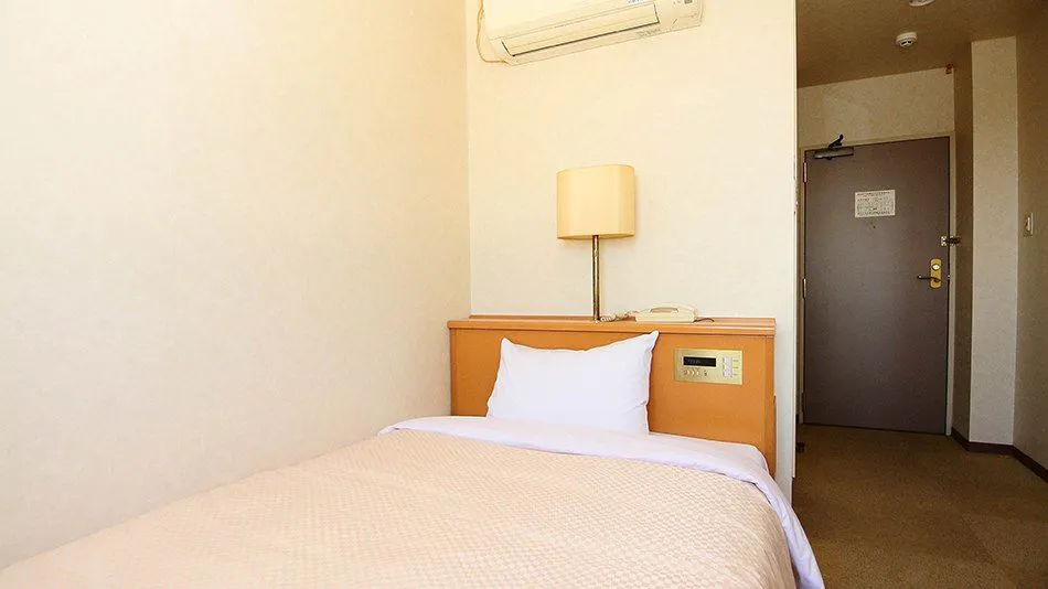 Business Hotel KG