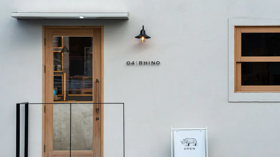 Business Hotel KG