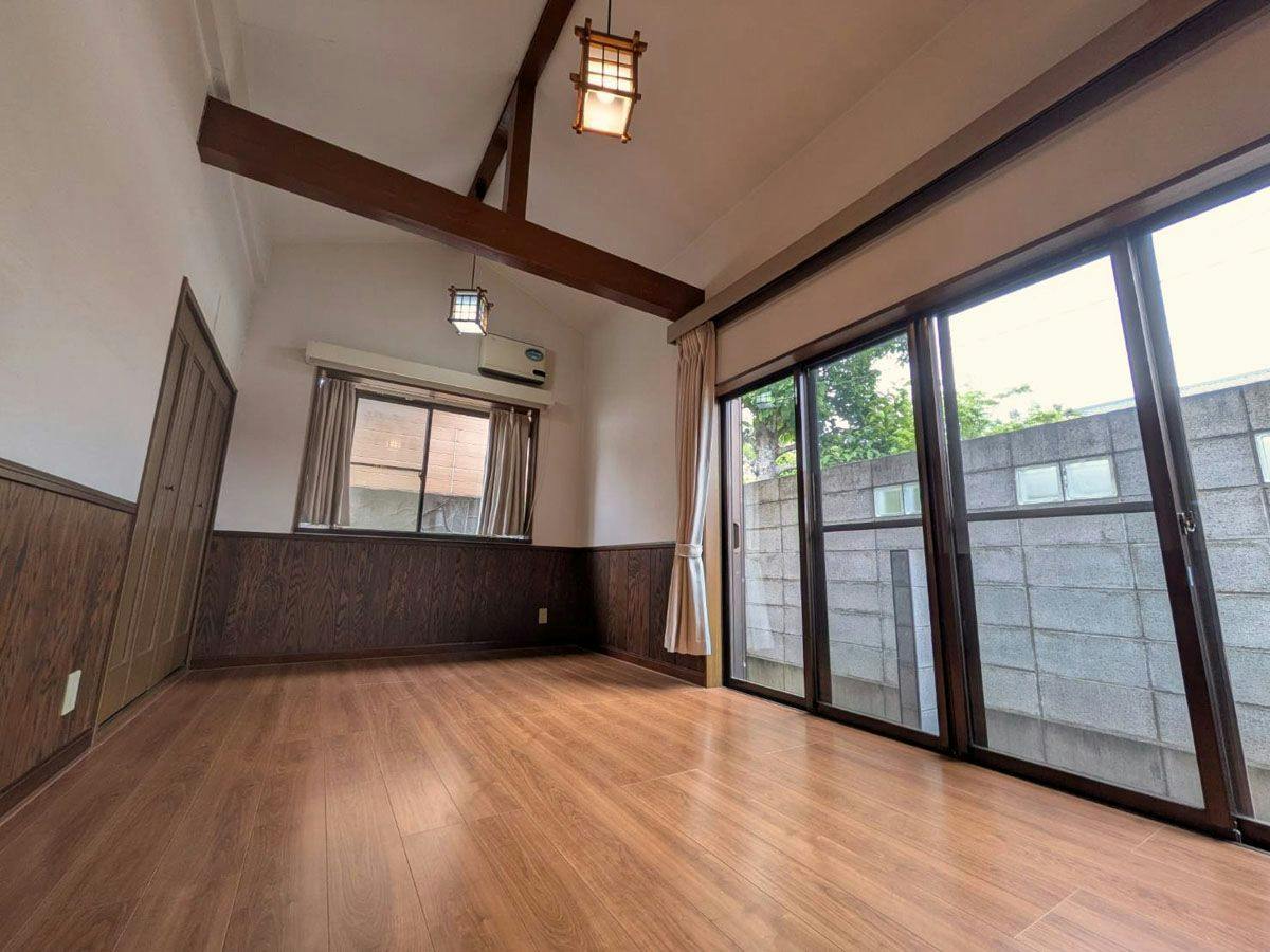 Masugataya Ryokan