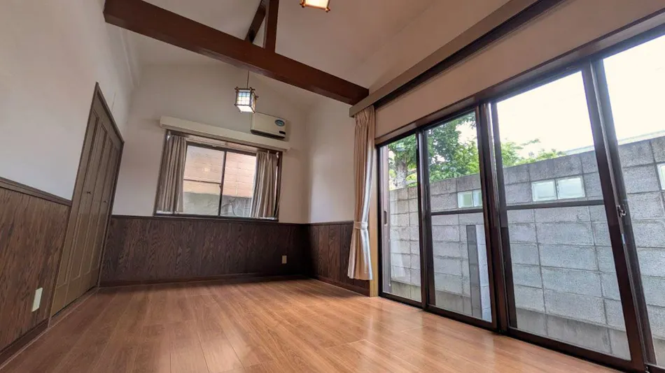 Masugataya Ryokan