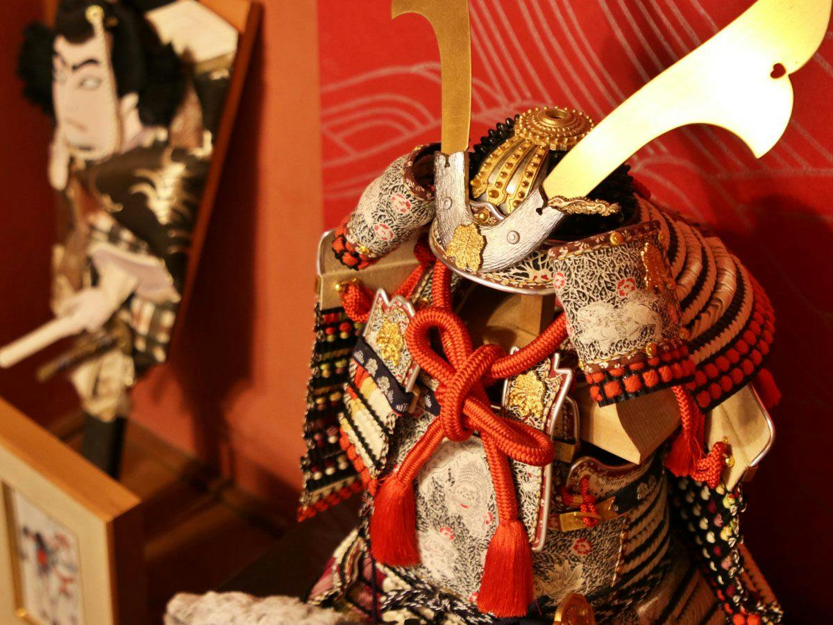 Masugataya Ryokan