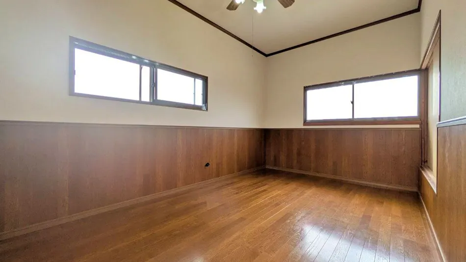 Masugataya Ryokan