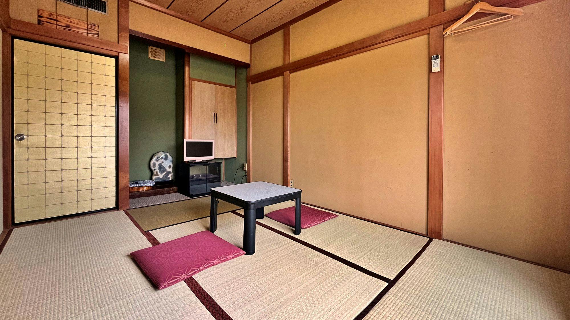 施設画像