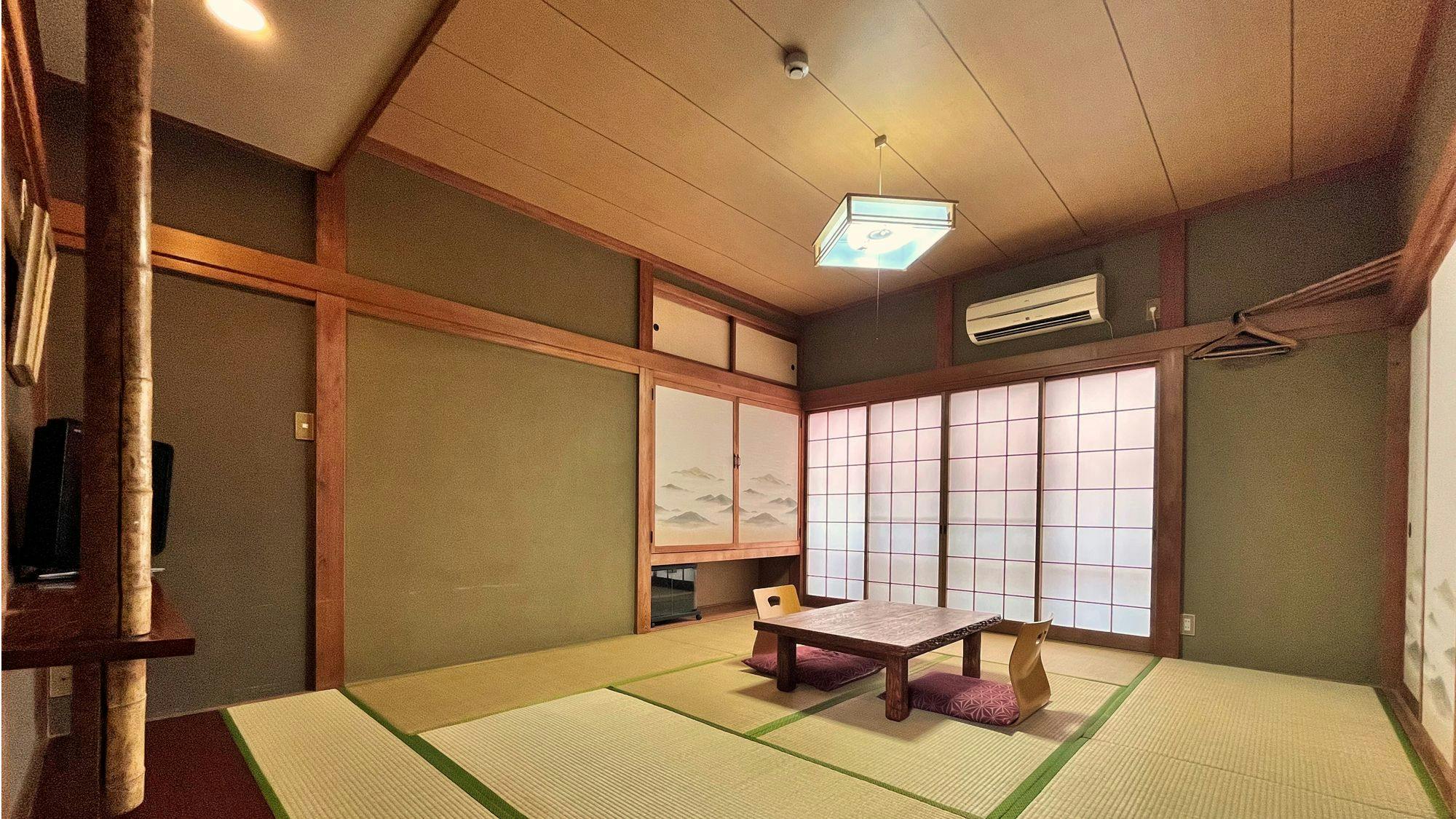 施設画像