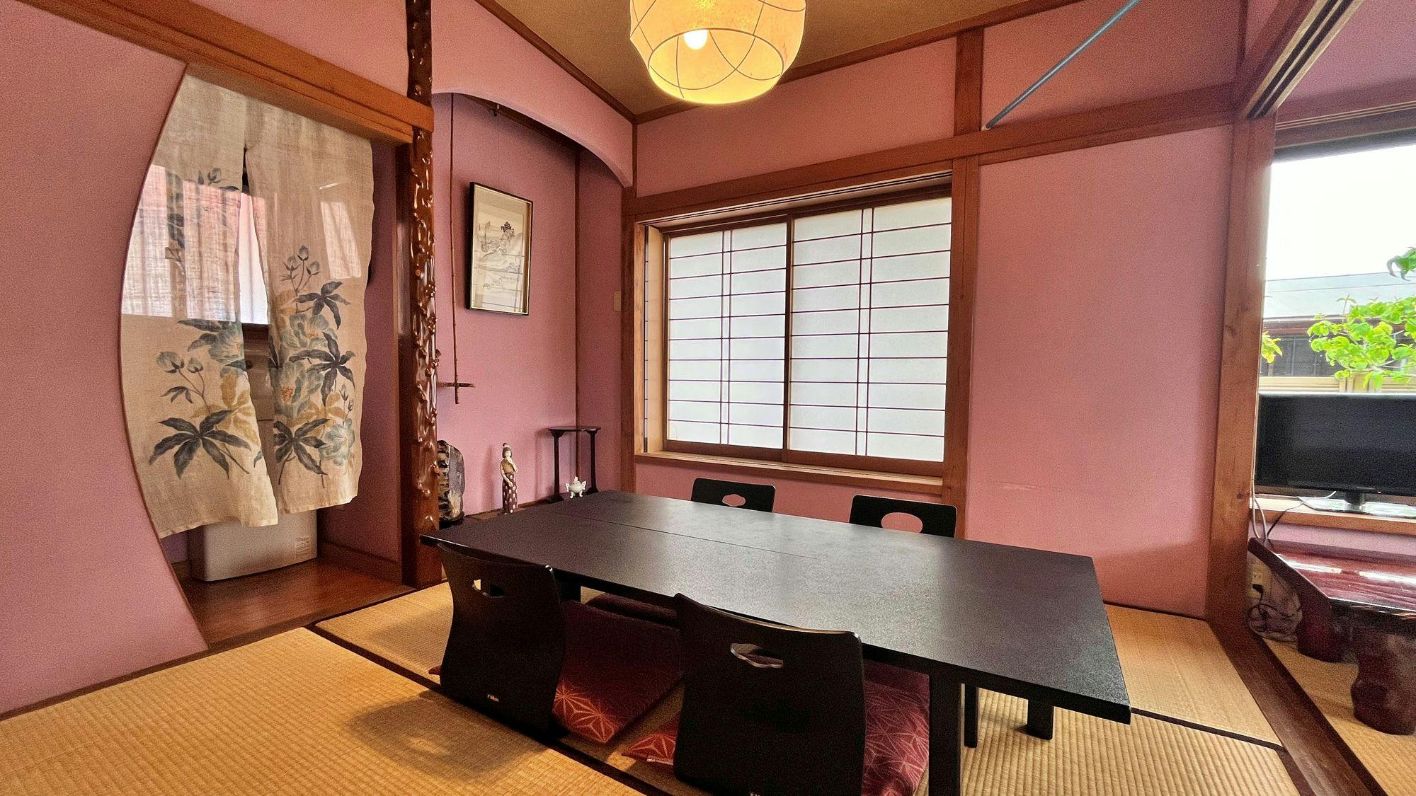 施設画像