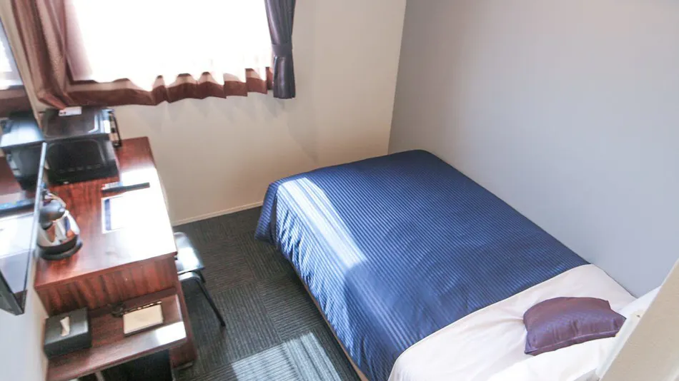Hotel Livemax Tokyo Ayase-Ekimae