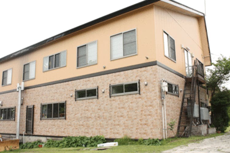 シルバー音羽 宿泊予約なら Yahoo トラベル シルバー音羽 宿泊予約なら Yahoo トラベル