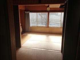 ゲストハウス　熊野