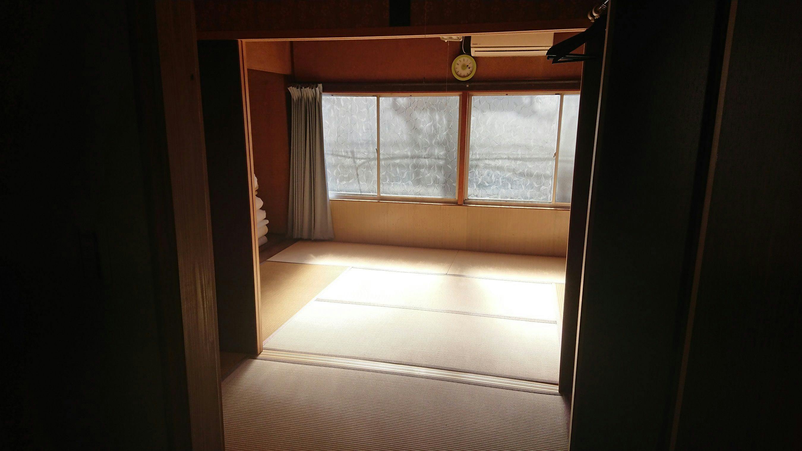 Guest House Kumano