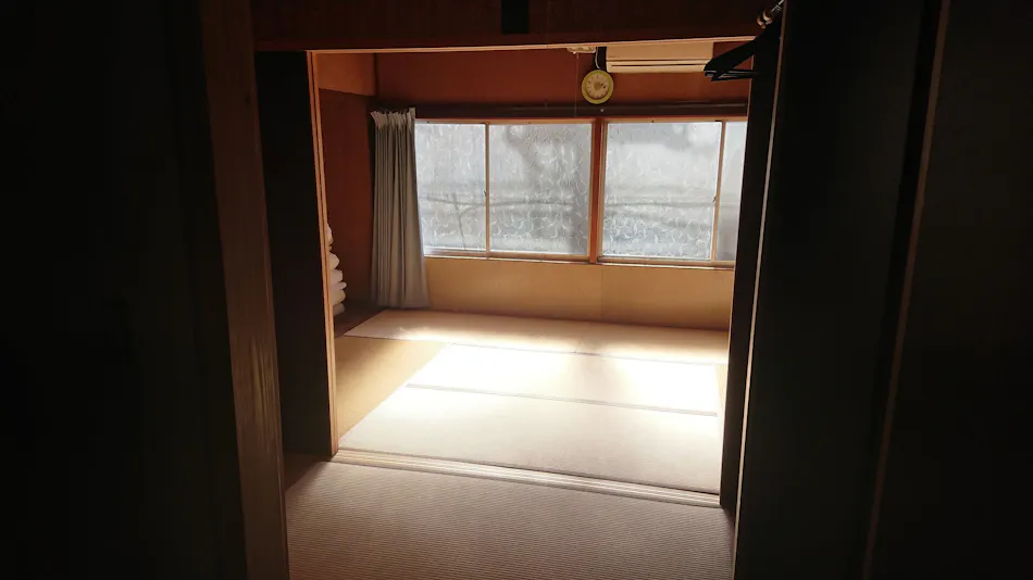 Guest House Kumano