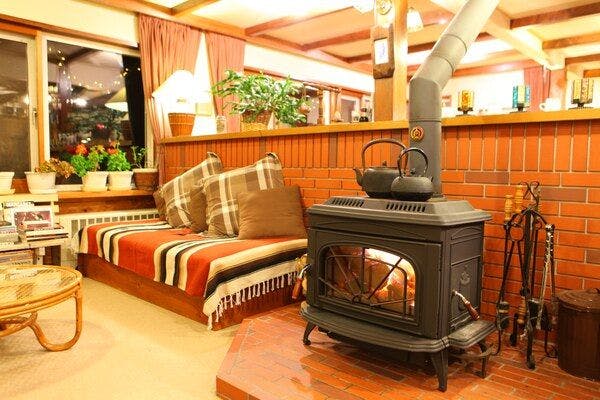 ห้องสนทนา