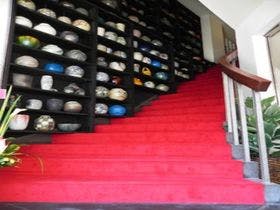 サンチャゴゲストハウス京都