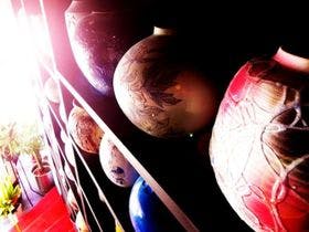 サンチャゴゲストハウス京都