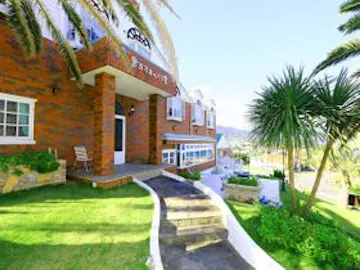 白浜大浜海水浴場周辺でおすすめの宿 人気の宿をランキングでご紹介 Yahoo トラベル 白浜大浜海水浴場周辺でおすすめの宿 人気の宿をランキングでご紹介 Yahoo トラベル