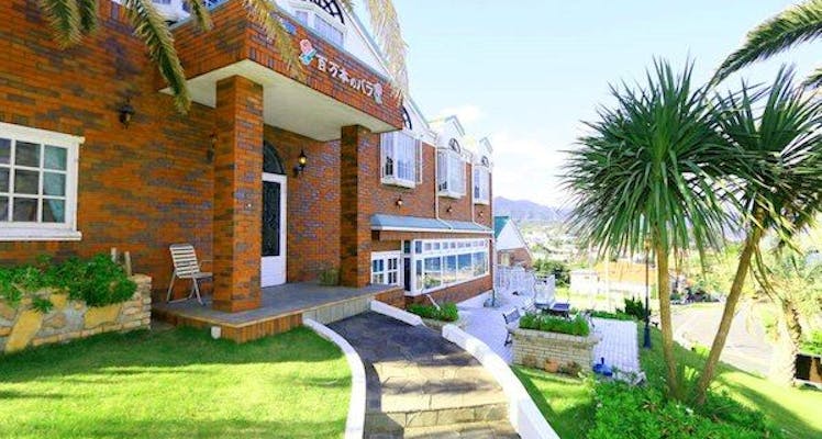 白浜大浜海岸に近いホテル 旅館 12選 お得に宿泊予約 Yahoo トラベル 白浜大浜海岸に近いホテル 旅館 12選 お得に宿泊予約 Yahoo トラベル