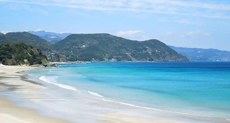 白浜大浜海岸に近いホテル 旅館 12選 お得に宿泊予約 Yahoo トラベル 白浜大浜海岸に近いホテル 旅館 12選 お得に宿泊予約 Yahoo トラベル