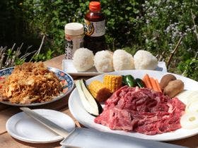 コンドミニアムさくら