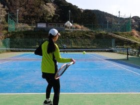 コンドミニアムさくら