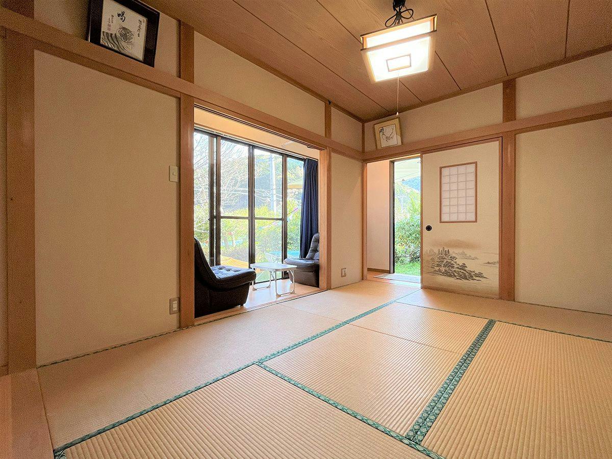 Condominium Sakura