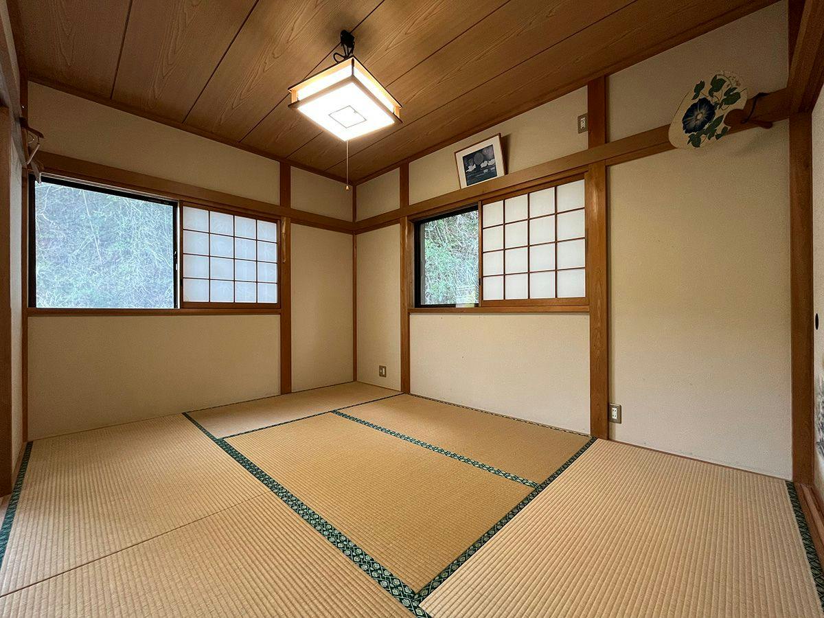 Condominium Sakura