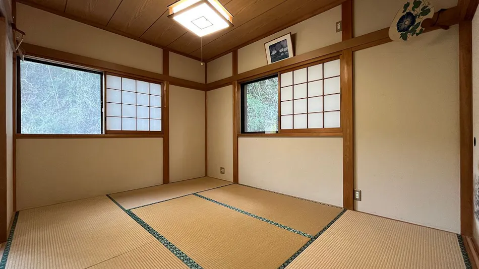 Condominium Sakura