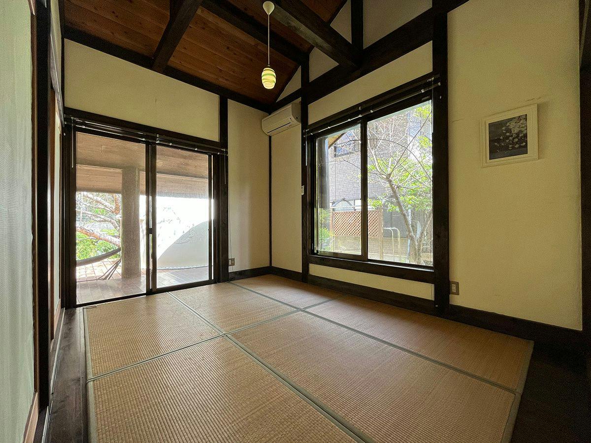 Condominium Sakura