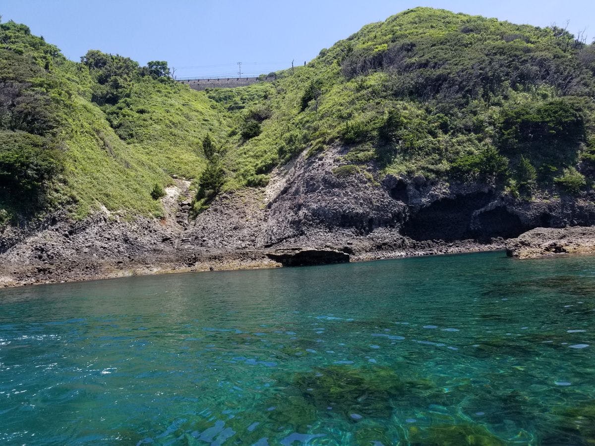 施設画像