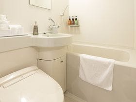 ホテルＴＧＭ　上本町