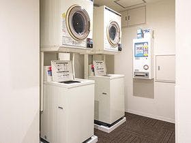 ホテルＴＧＭ　上本町