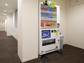 ホテルＴＧＭ　上本町