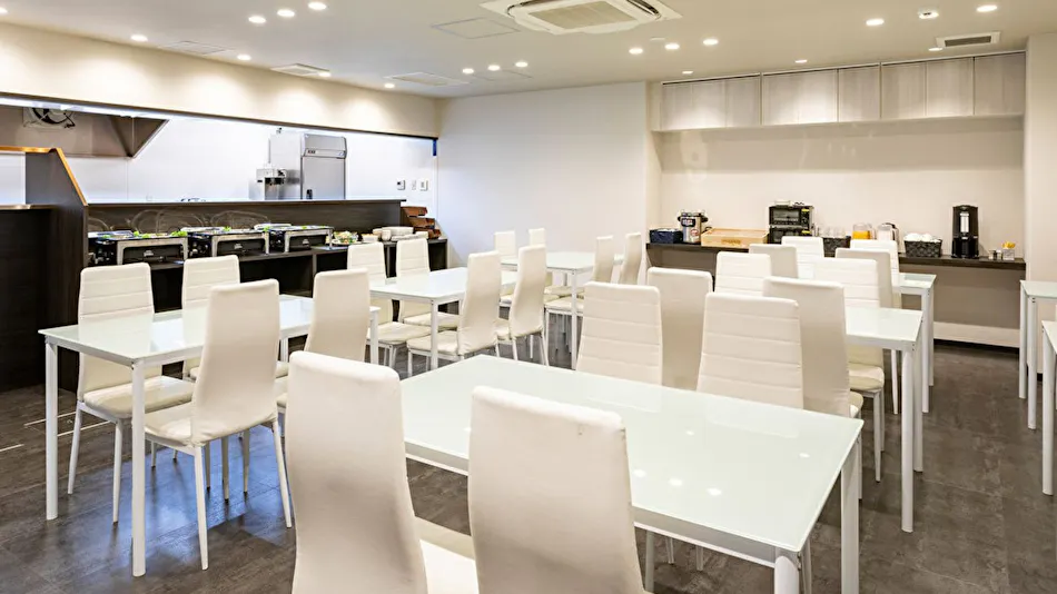 Hotel Axia Inn Osaka Uehonmachi