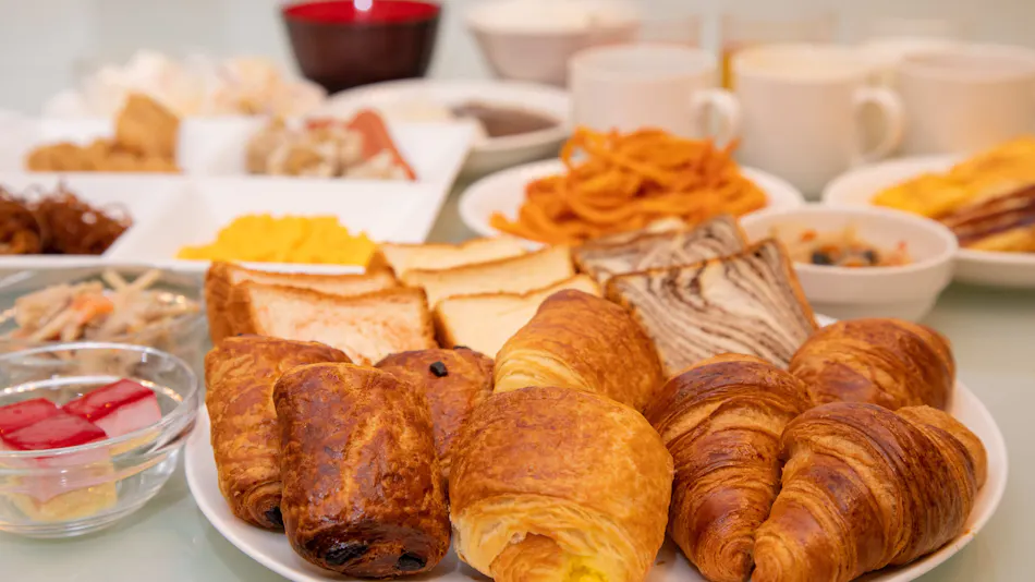 Hotel Axia Inn Osaka Uehonmachi