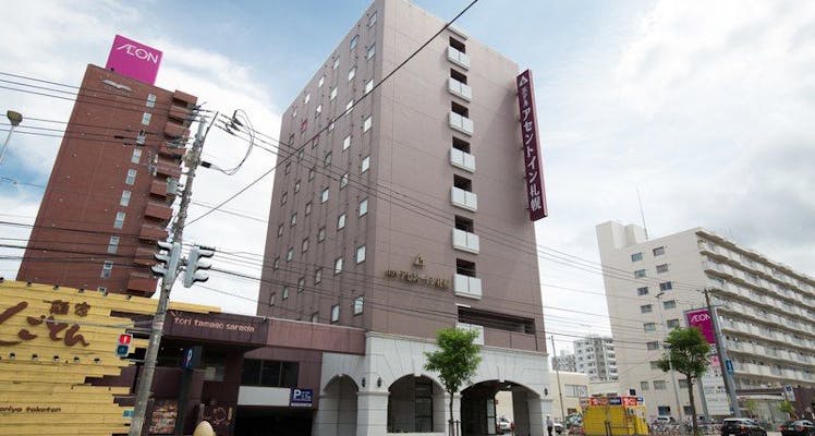 札幌ドームの喫煙のお部屋 近いホテル 旅館 選 お得に宿泊予約 Yahoo トラベル 札幌ドームの喫煙のお部屋 近いホテル 旅館 選 お得に宿泊予約 Yahoo トラベル