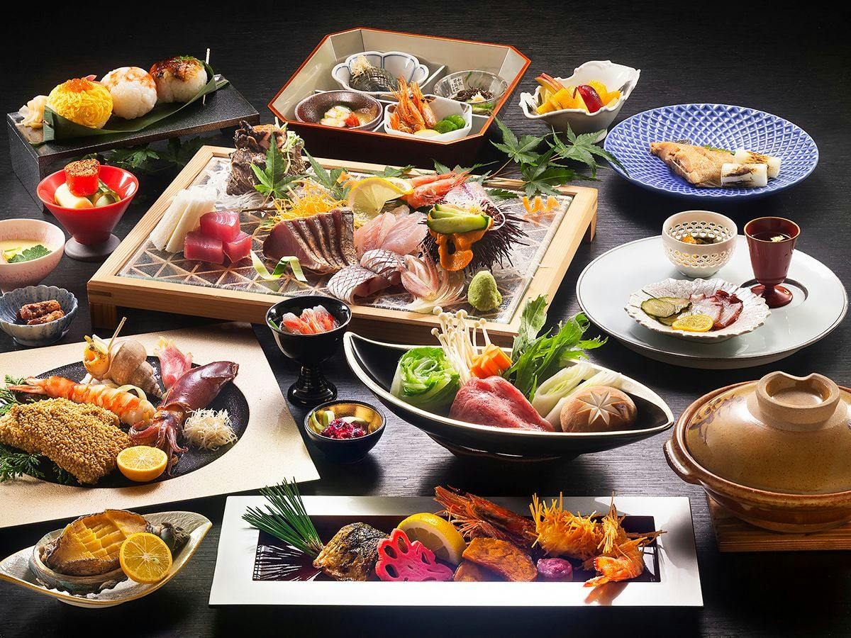 Ryokan Heisei