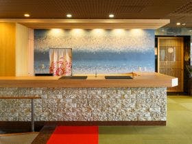 絶景夕陽の宿　料理旅館 平成