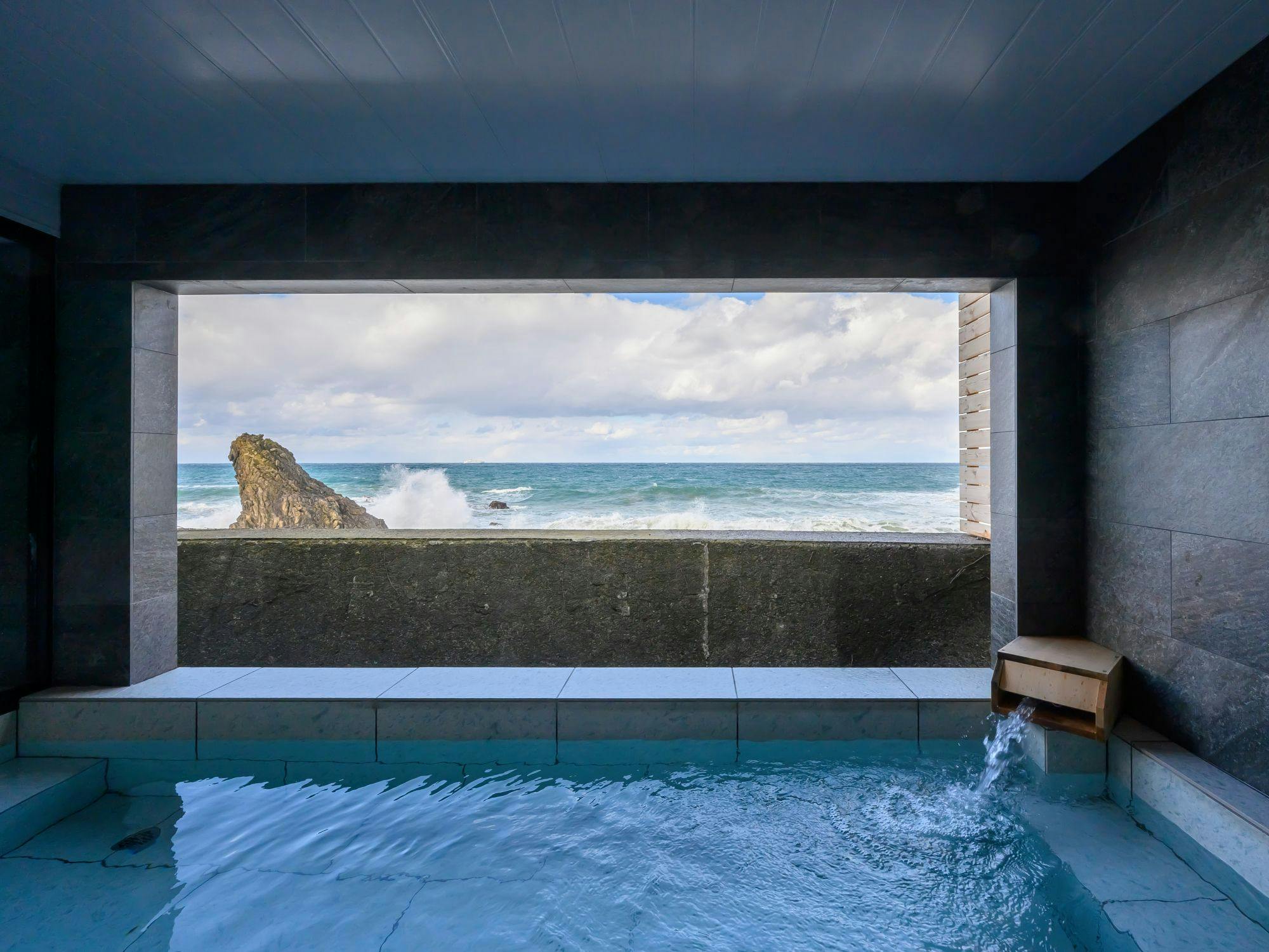 Ryokan Heisei