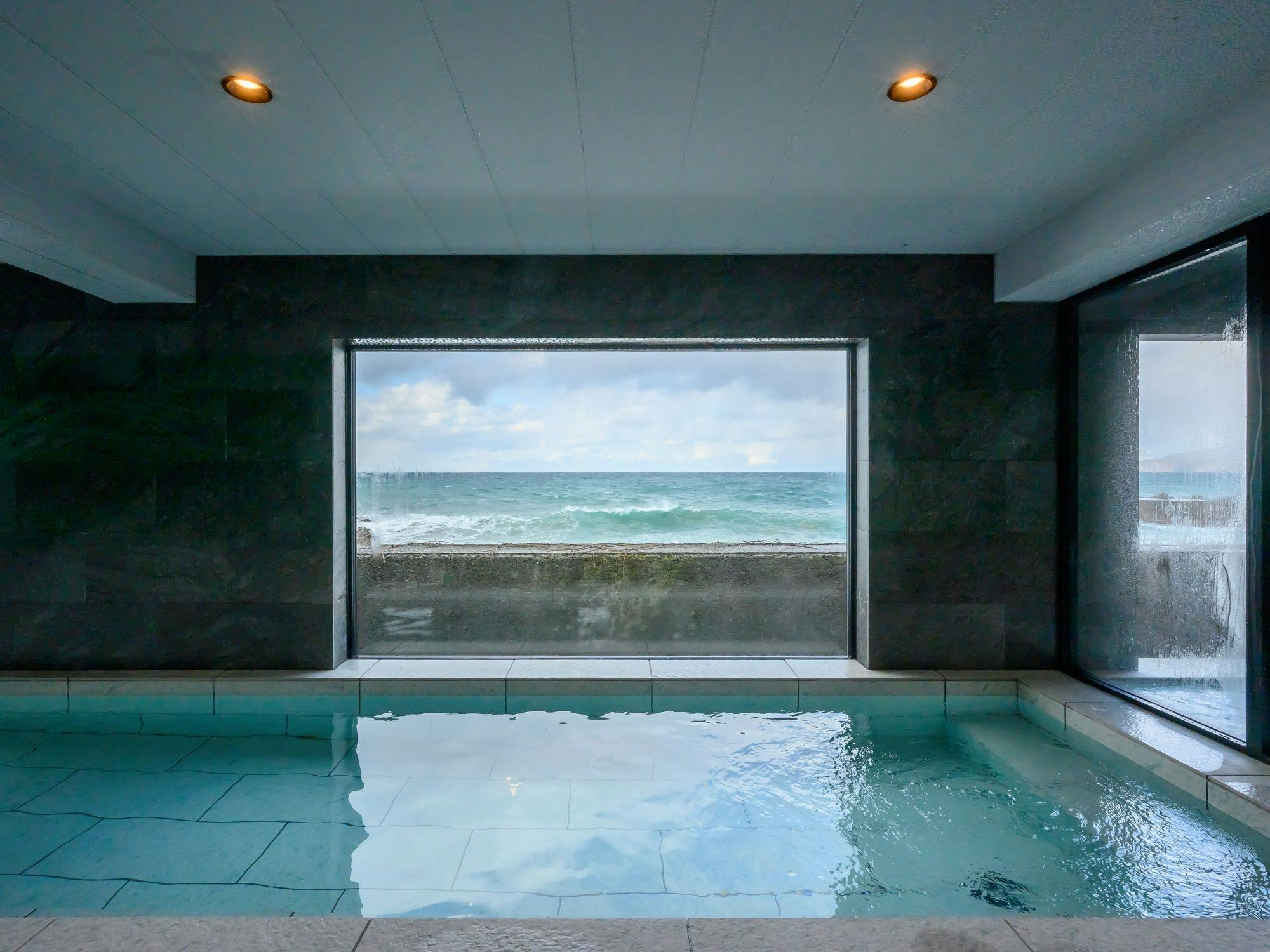 Ryokan Heisei