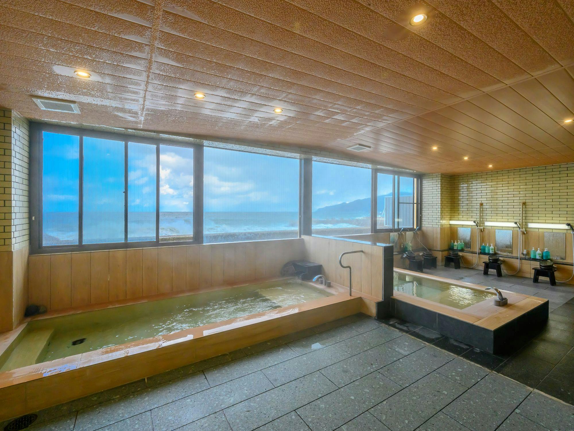 Ryokan Heisei