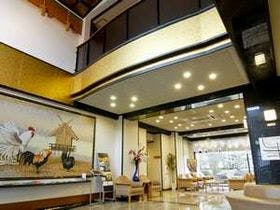 ホテルキャッスルイン伊勢